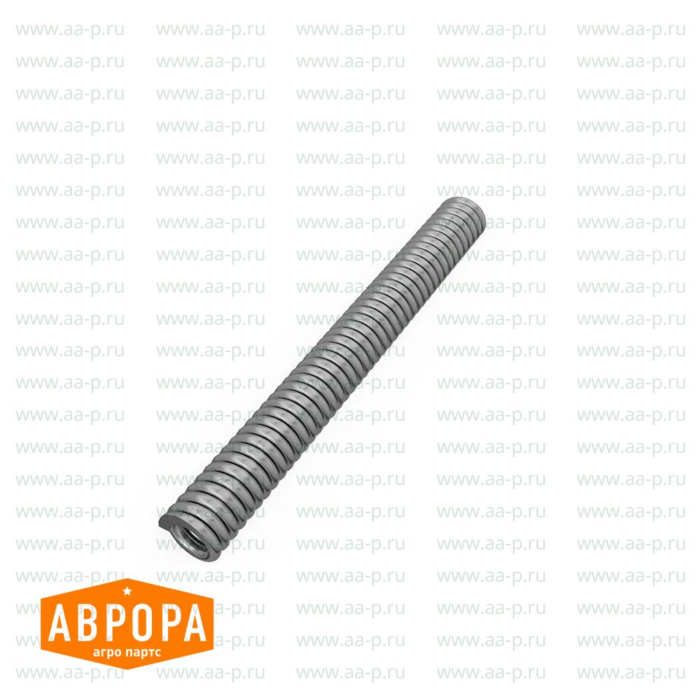 T60314 ПРУЖИНА  СЖАТИЯ